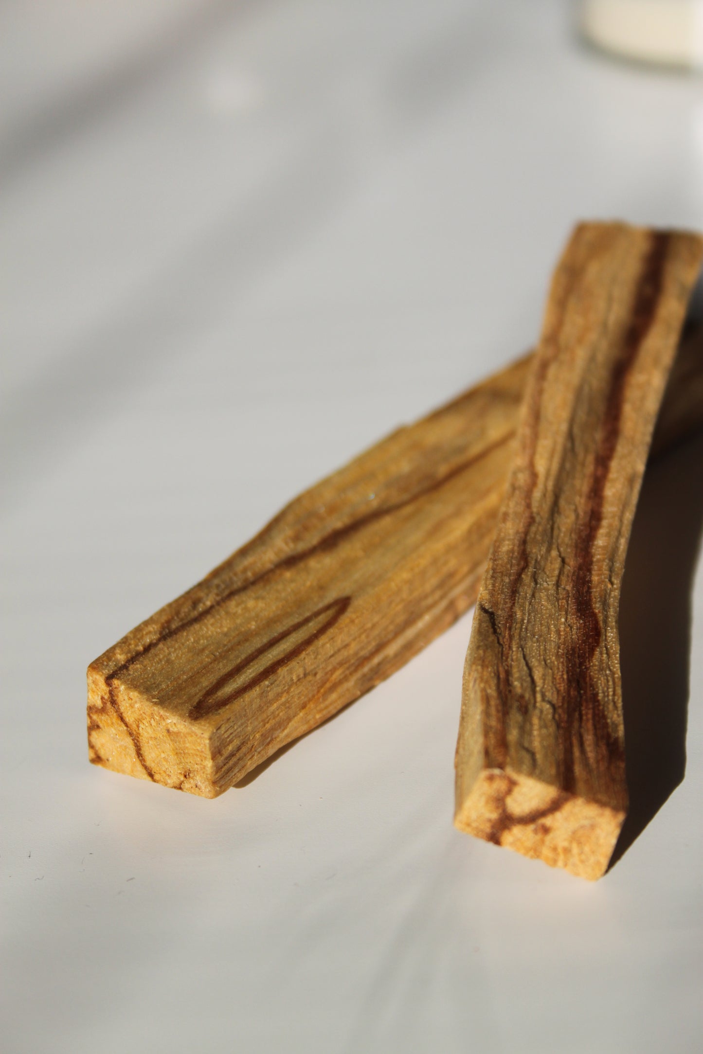 Palo Santo